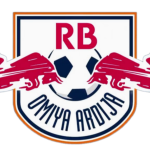 大宫松鼠队标